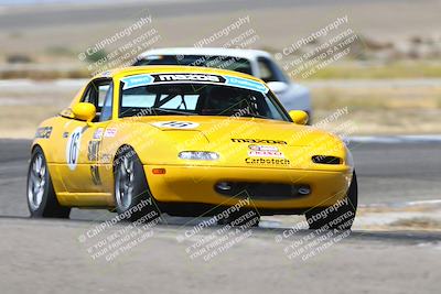 media/Sep-13-2025-Speed Ventures (Sat) [[d6c7200295]]/Orange/Session 3 (Sunset)/